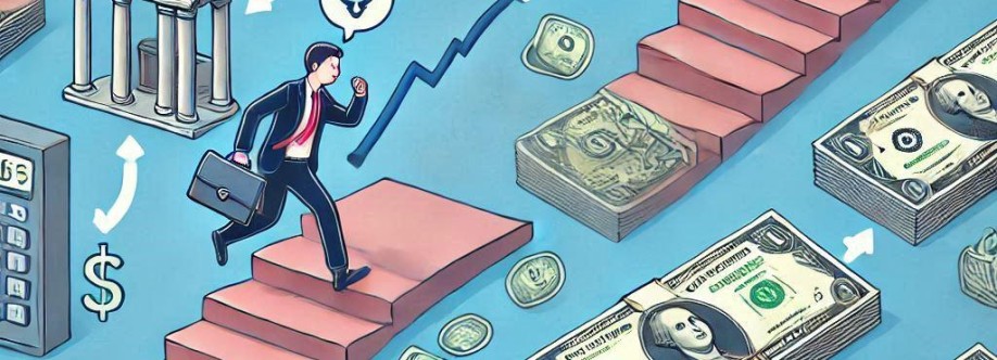 US Tax Services Profile Picture