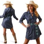 Eva james Profile Picture