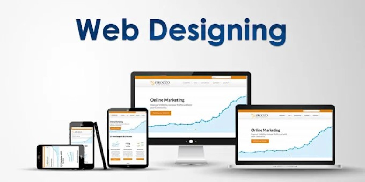 Freelance Web Developer Dallas – Your Ultimate Caretaker for Website Building
