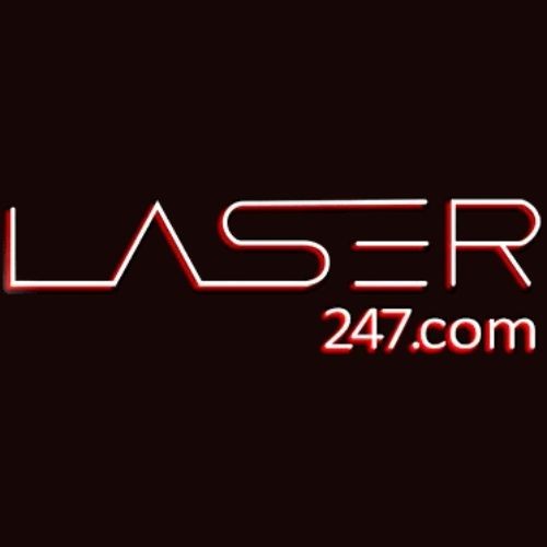 laser247 ID Profile Picture