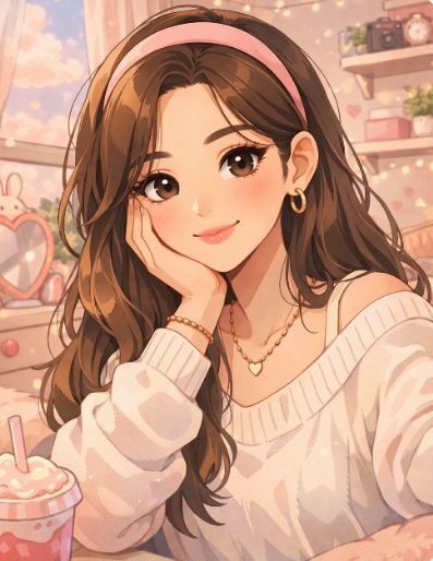 ayeza427 Profile Picture