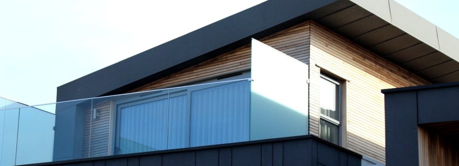 b short roofing Cover Image