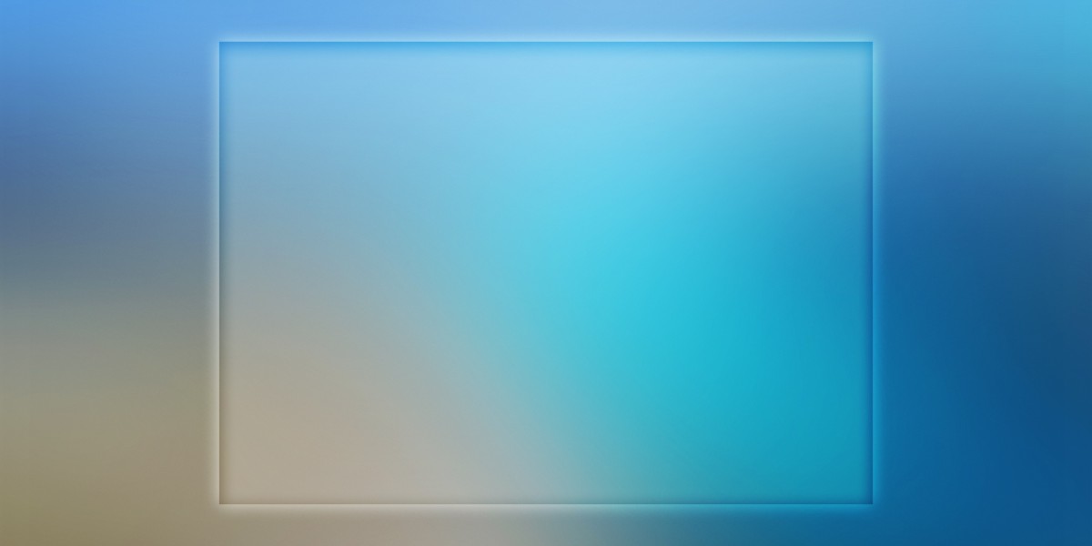 Case Study: Online Loans with No Credit Check for Bad Credit Borrowers