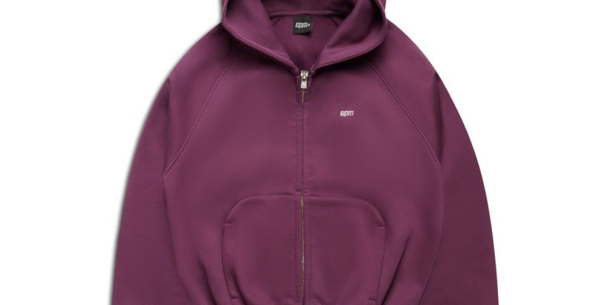 6PM Hoodie Germany Online Shop – Style, Comfort & Streetwear Guide