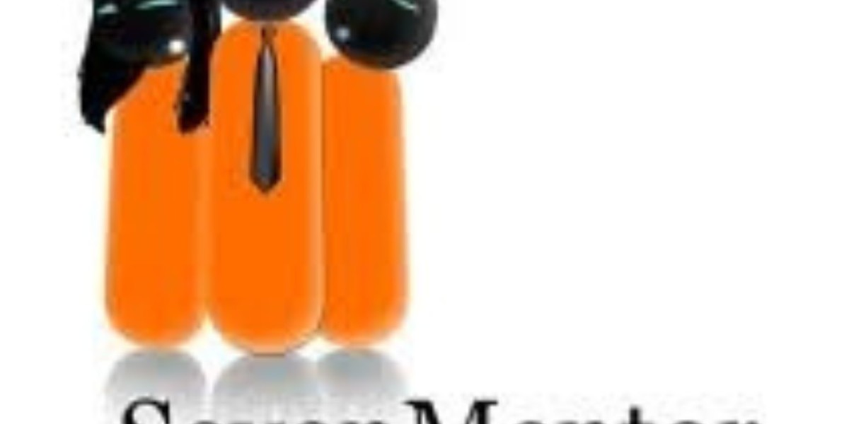 Is Artificial Intelligence inventor a Good Career in 2026?