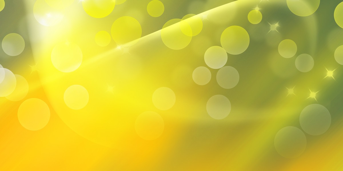 The Rising Trend of Gold IRAs: A Secure Investment for Your Future