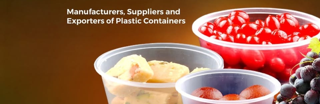 ACE Packs Cover Image