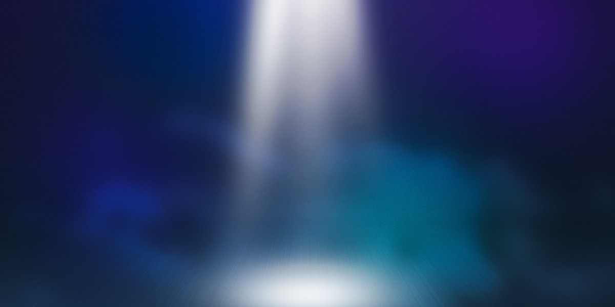 No Credit Payday Loans: Understanding the Basics and Implications