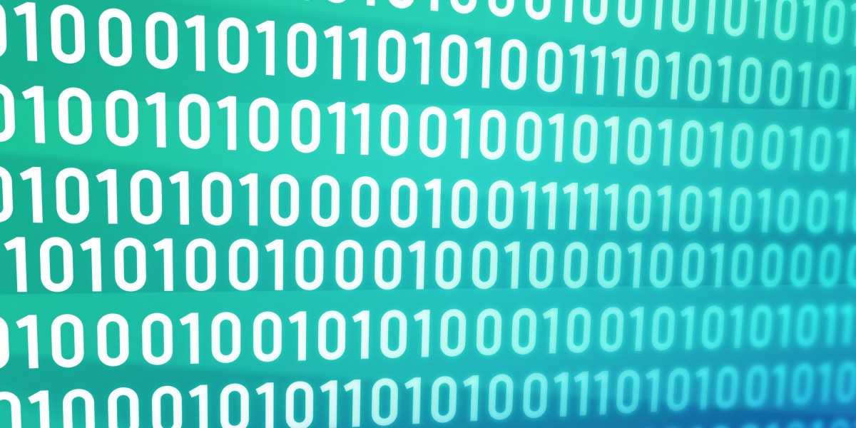 The Best Places to Buy Gold and Silver: A Comprehensive Guide