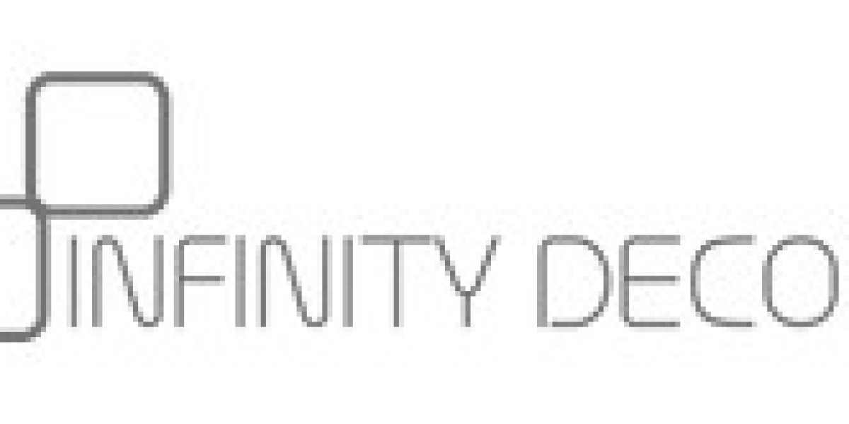 Essential Hardware for Strength, Stability, and Smooth Door Operation