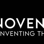 Andrea Clark Profile Picture