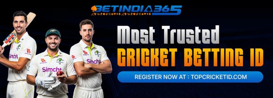 Top cricketid Cover Image