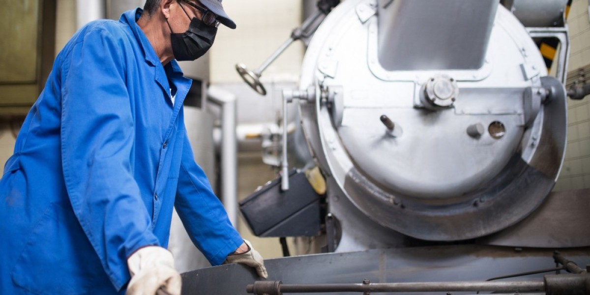 Reliable Bearing Manufacturer Solutions That Reduce Downtime and Failure