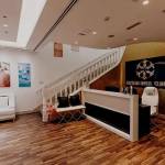 Royal Clinic Saudi Profile Picture