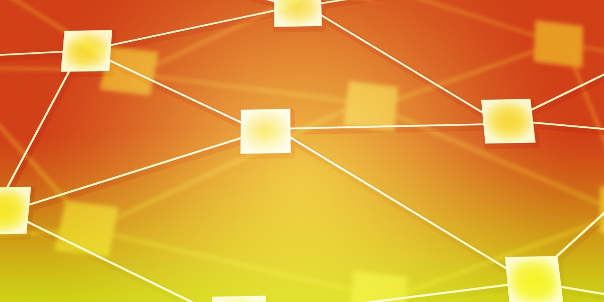 Understanding Personal Loans for Bad Credit: Fast Solutions for Financial Needs