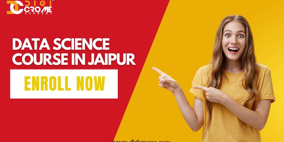 The Strategic Importance of Data Science and Artificial Intelligence in a Data-Driven Global Economy