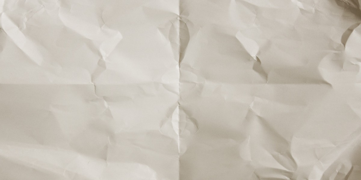 Easy to Get Payday Loans No Credit Check: A New Era of Financial Accessibility