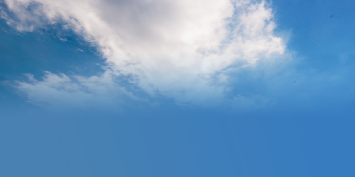 Innovative Solutions for Unsecured Personal Loans with Bad Credit History