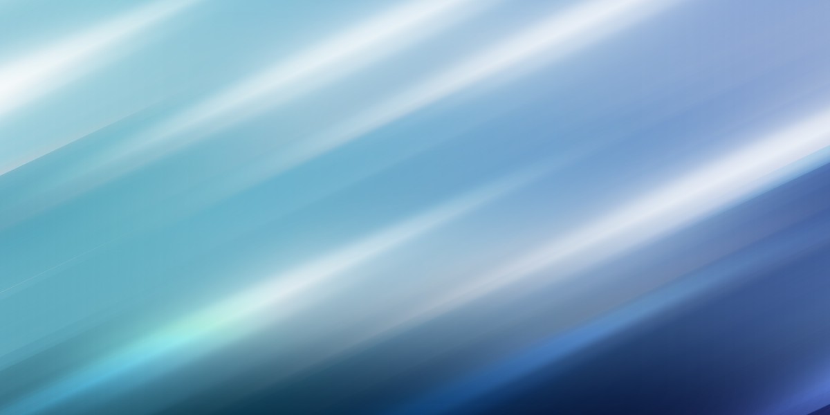 Advancements in Personal Loans for Bad Credit in Pennsylvania: Opportunities and Solutions