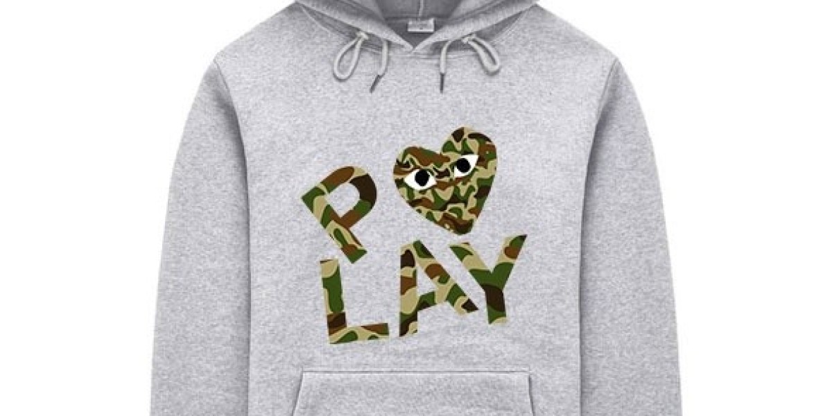 Reasons CDG x adwysd stays in demand