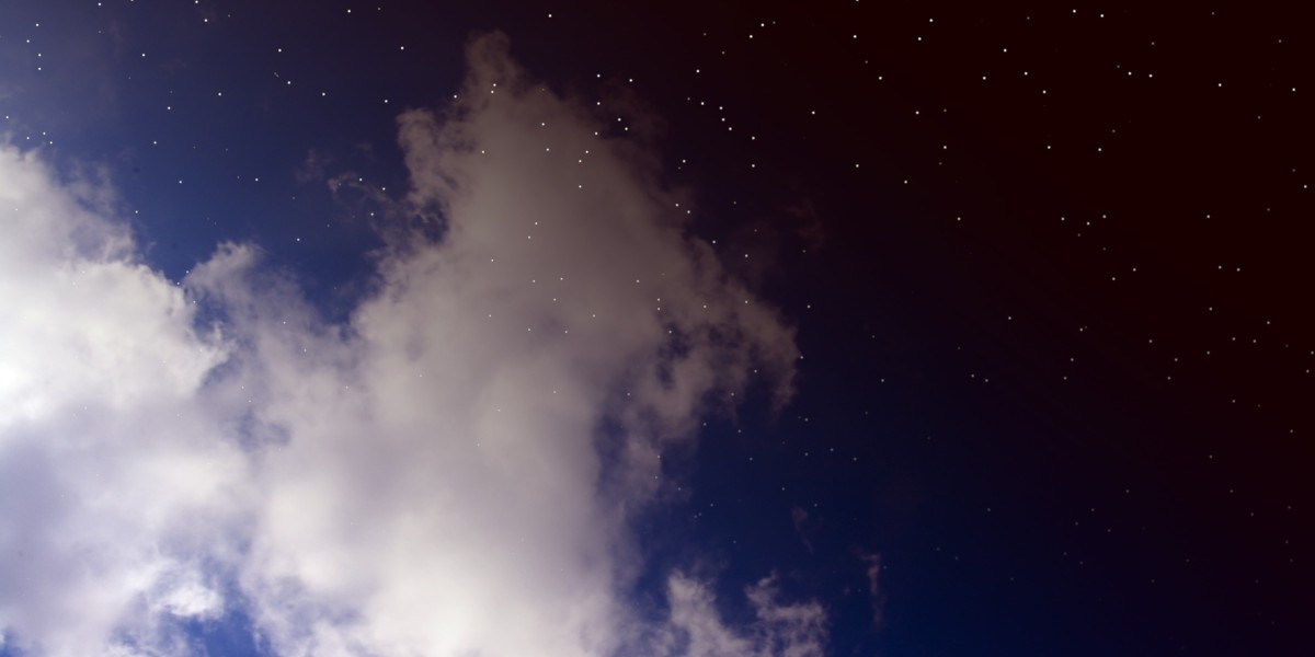 The Future of Luxury: Revolutionizing Private Jet Rentals