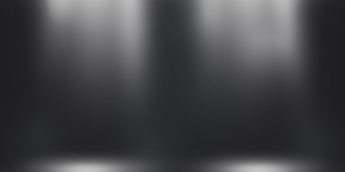 Understanding the Costs of Private Jet Club Membership: A Comprehensive Study