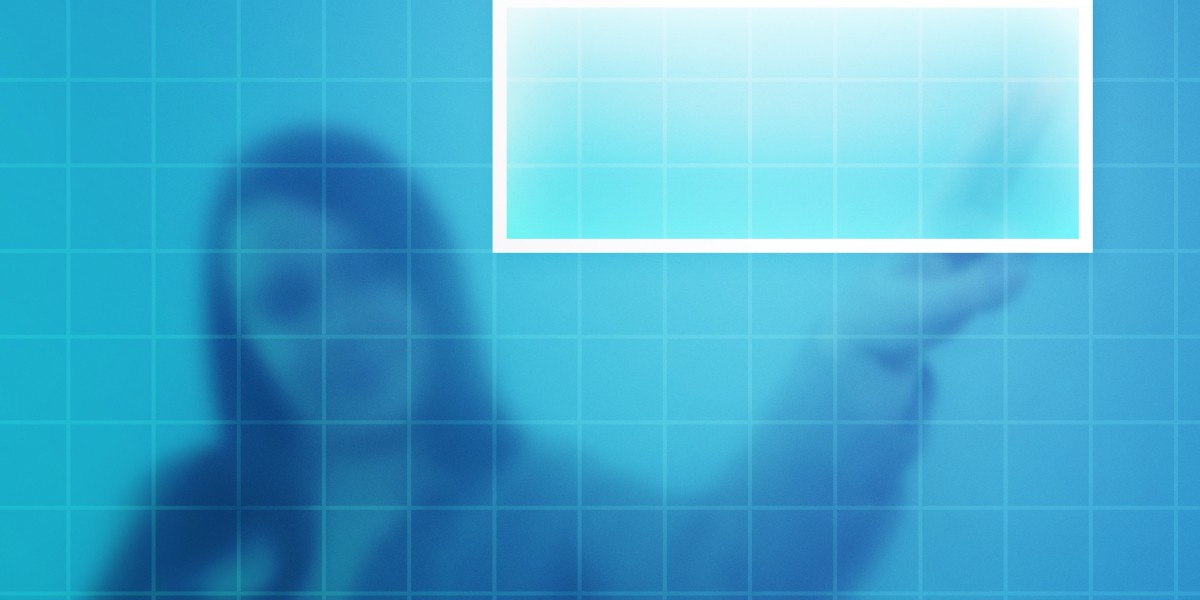 Instant Personal Loans for Bad Credit: A Lifeline or a Trap?