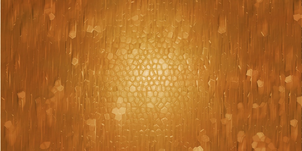 Fly Private for the Cost of Commercial: The New Era of Affordable Luxury Travel