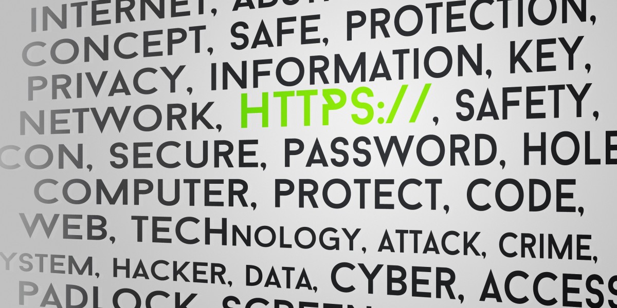 Revolutionizing Online Gold Coin Purchases: A New Era of Accessibility and Security