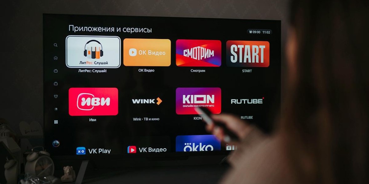 Смотреть фильмы онлайн в хорошем качестве.