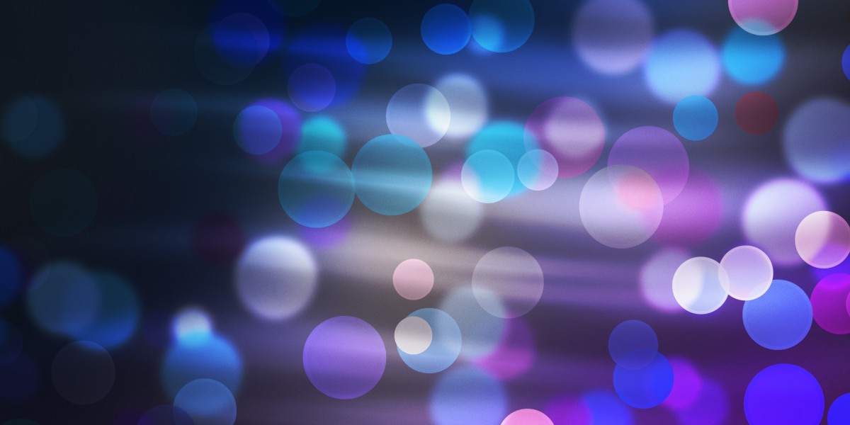 Best Sugar Daddy Websites in the UK: A Comprehensive Study