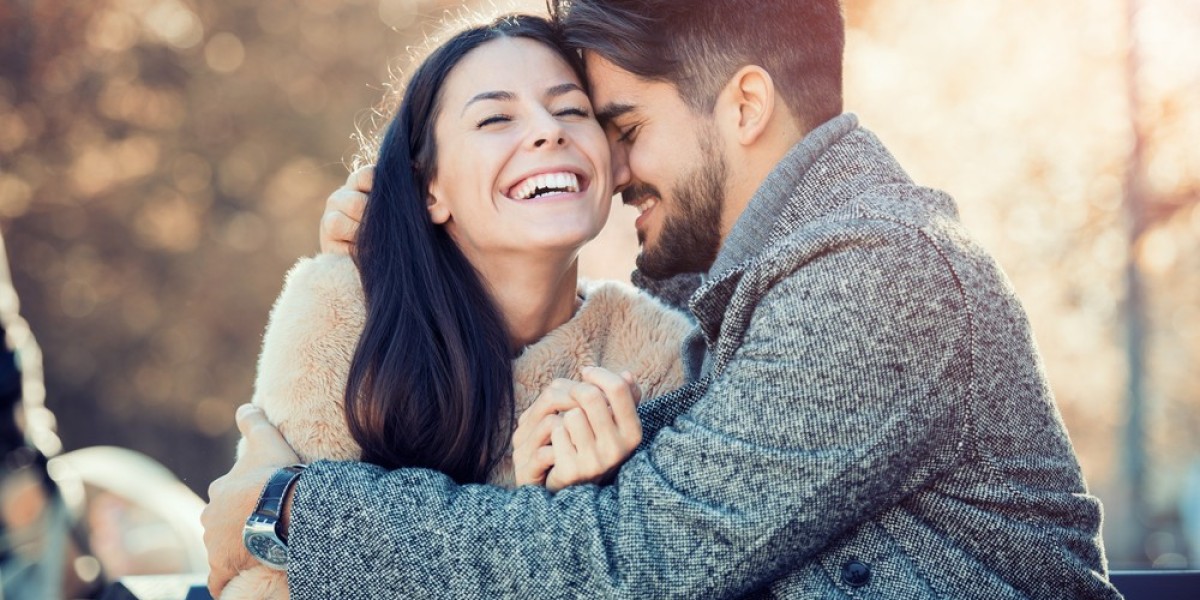 Kamagra Oral Jelly: Boosting Your Love Life