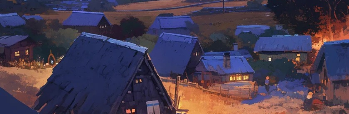 OnixShu Fantasy Workshop Cover Image