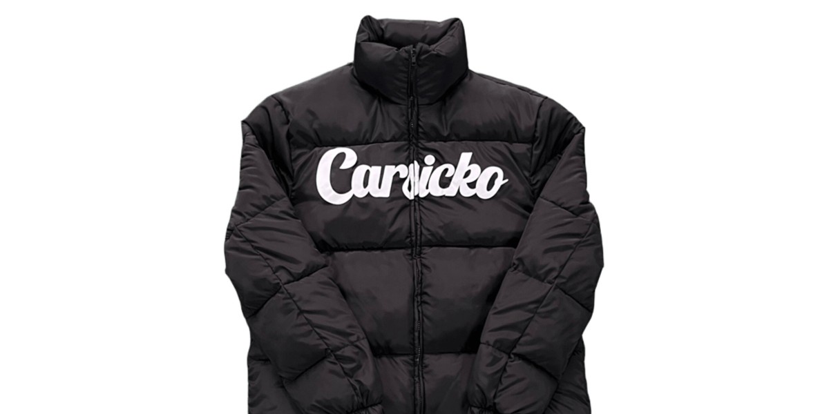 Carsicko: Craft, Culture, And The Quiet Gossip Of Streetwear