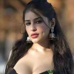 merleshay Profile Picture