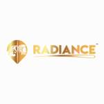 Hair wigs in delhi Profile Picture