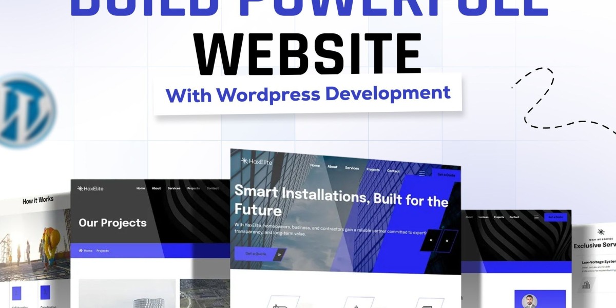 Building a Powerful Online Presence From Day One: A Practical Guide for Modern Businesses