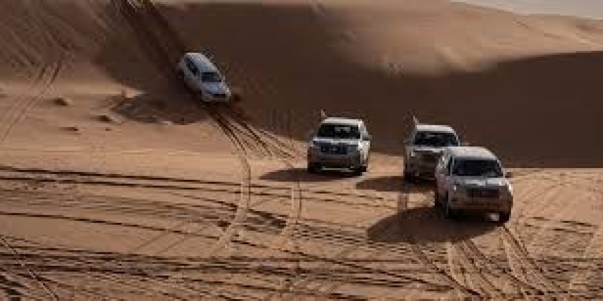 Discover the Best Car Rental Company in Morocco: Your Ultimate Travel Companion