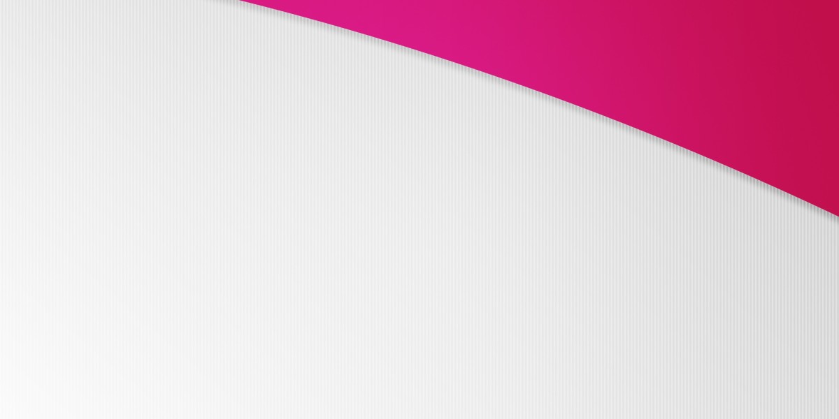 Innovative Solutions for $25,000 Loans with No Credit Check: A New Era of Financial Accessibility