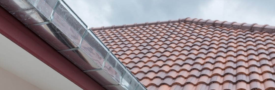 Roofline Roofing and Guttering Ltd Cover Image