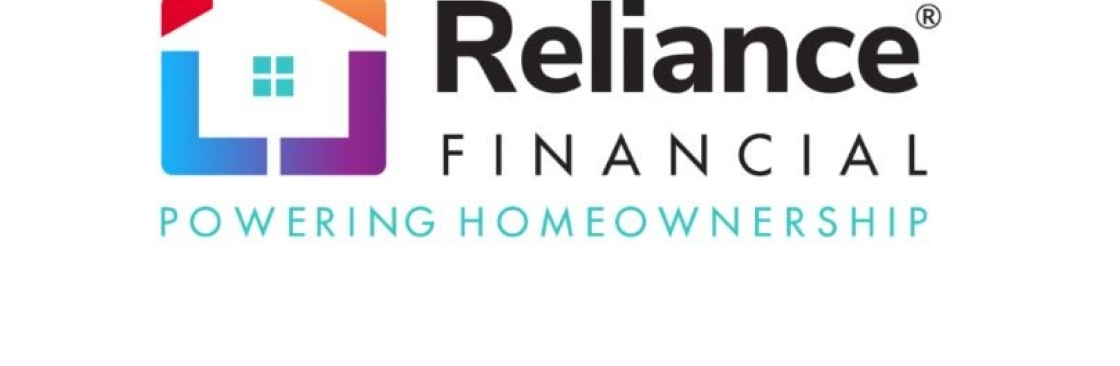 Reliance Financial Cover Image