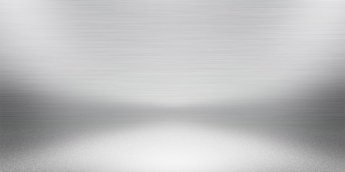 The Best Places to Buy Precious Metals: A Comprehensive Case Study