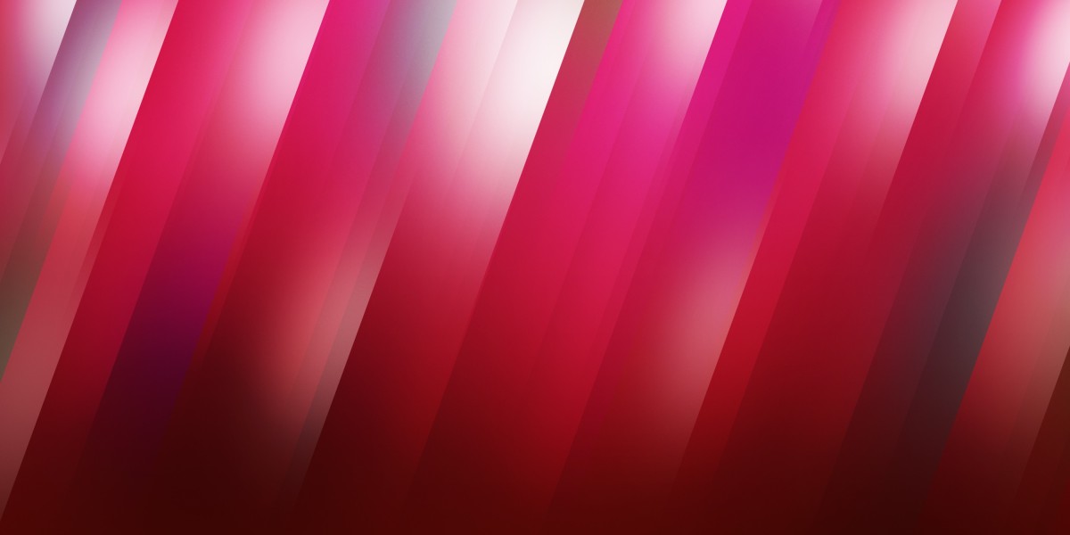 Quick and Easy Personal Loans for Bad Credit: A New Era of Financial Solutions