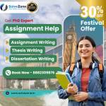 Stev Smith Profile Picture