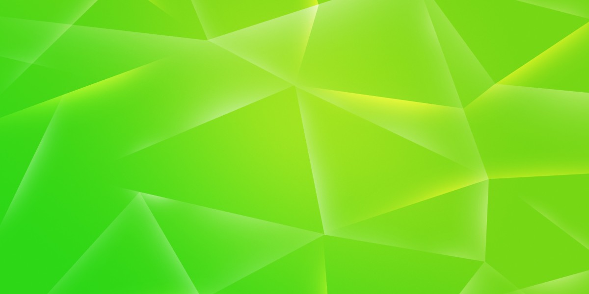 Best Gold IRA Investments for Retirement: A Comprehensive Study