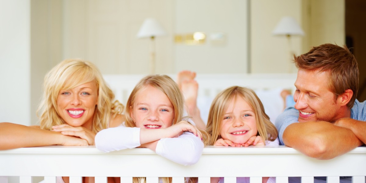 Ten Taboos About Cots For Babies You Shouldn't Post On Twitter