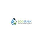 Eco Spark Profile Picture