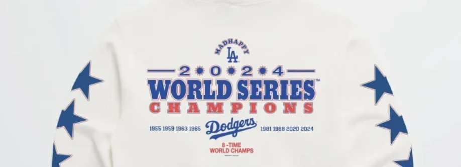 Madhappy Madhappy Cover Image