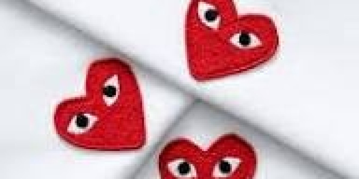 The Evolution of Comme des Garçons: Breaking Fashion Rules in 2026