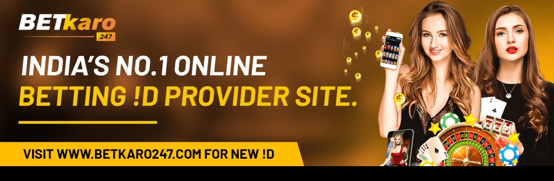 Get IPLID Cover Image